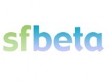 SF Beta, Caricatures, Startups and Smart Folks