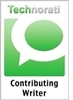 Technology Leader Interviews & News