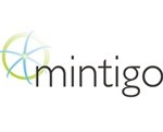 Mintigo-final logo Large