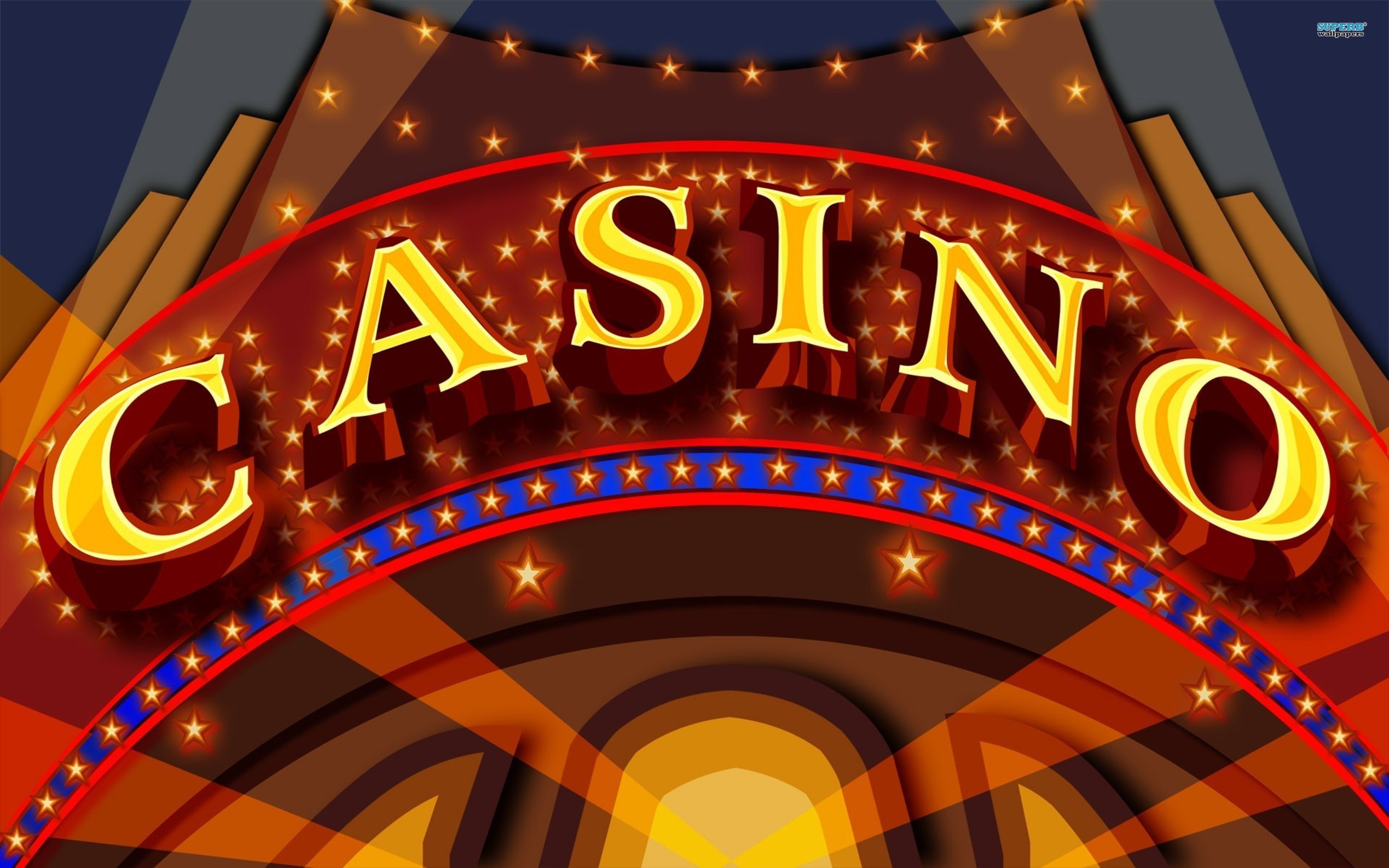 1 slots casino