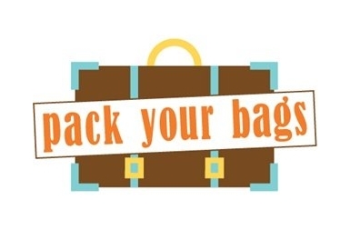 pack-your-bags-social-media-trends-search-tips