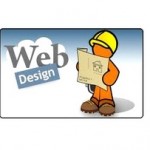 web-design-graphic-san-francisco