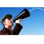 word-of-mouth-inbound-marketing