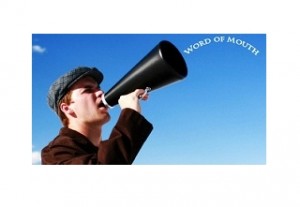 word-of-mouth-inbound-marketing