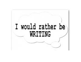 blogging-writing-websites