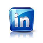 LinkedIn-social-media-for-business