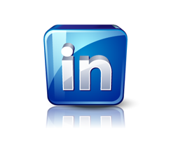 LinkedIn-social-media-for-business