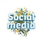 social-media-strategy-splash