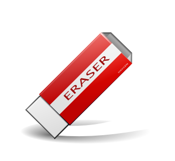 blogging-mistakes-eraser