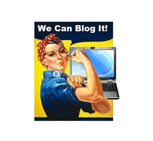 san-francisco-blogging-why