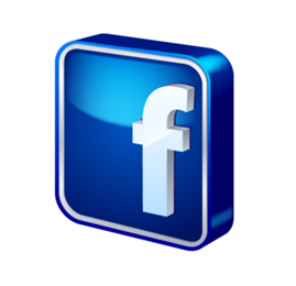 facebook-social-media-for-business-icon