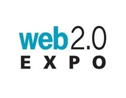 Web20-expo-emerging-technology-2011