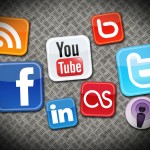 SOCIAL-MEDIA-for-business