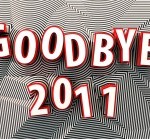 goodbye_2011_social-media-trends
