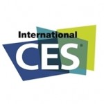 CES2012logo21