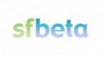 SF-Beta-san-francisco-startup-companies-2012