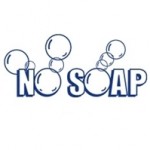 no soap3