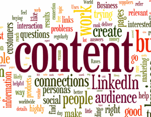 Inbound-Marketing-content