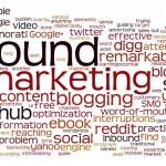 What is inbound marketing san francisco tag cloud