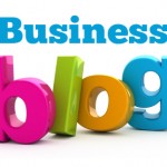 business blogging