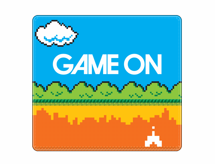 gamification-game-on-san-francisco