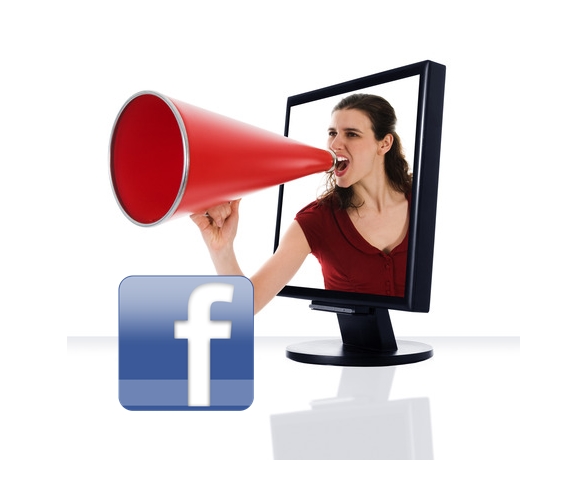 Facebook-Marketing-loud