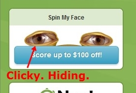 Groupon-hiding-clicky-gamification-1