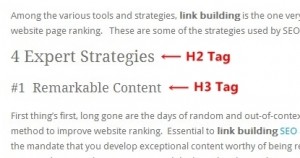 H2-H3-content-tags-SocialMarketingFella.com