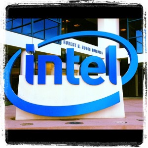 Intel-Logo2