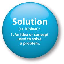 Solutions Marketing Strategy San Francisco