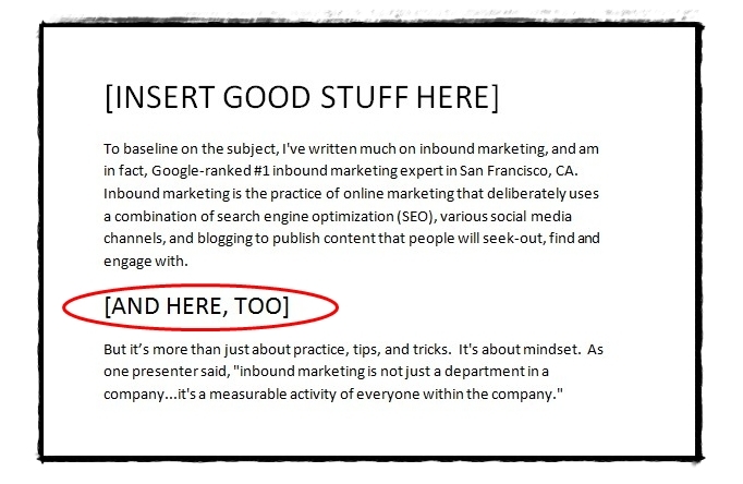 Title-SEO-Content-Marketing-Headings
