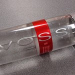 Voss-socialmarketingfella.com