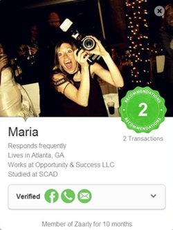 Zaarly-Profile-250-socialmarketingfella