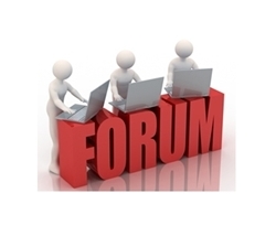 forum-blogging-website-etiquite