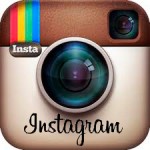 instagram logo