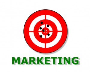 marketing-socialmarketingfella.com