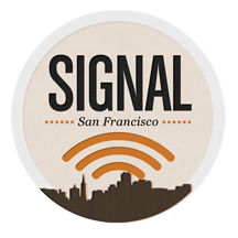 signal-sf-socialmarketingfella.com