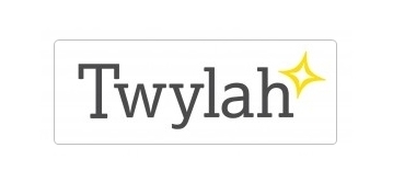twylah-for-business-2