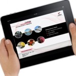 view ppt on ipad sm