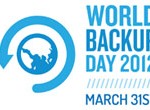 world backup day