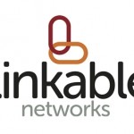 LinkableNetworks logoL socialmarketingfella