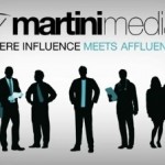 MartiniMediaPage Head socialmarketingfella