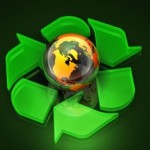 PlanetUp earthday socialmarketingfella1