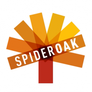 SpiderOak-logo-socialmarketingfella