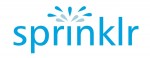 Sprinklr-Logo