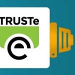 Trust mobile3 interview socialmarketingfella