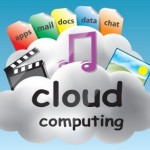 cloud-computing2-socialmarketingfella