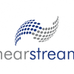 nearstream logo3 socialmarketingfella