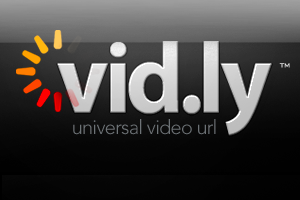 vidly-logo