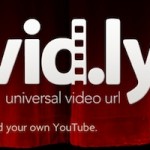 vidly logo2 socialmarketingfella